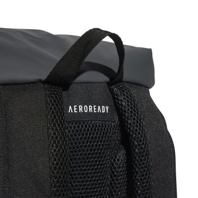 ADİDAS HYBRID BP2 UNISEX SIRT ÇANTASI IT4589 - 4