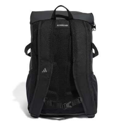 ADİDAS HYBRID BP2 UNISEX SIRT ÇANTASI IT4589 - 6