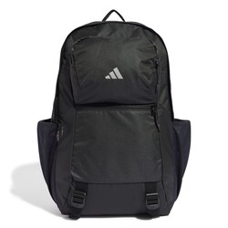 ADİDAS IP/SYST. BP2 UNISEX SIRT ÇANTASI IT2183 - ADİDAS