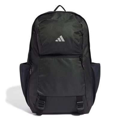 ADİDAS IP/SYST. BP2 UNISEX SIRT ÇANTASI IT2183 - 1