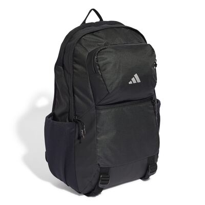 ADİDAS IP/SYST. BP2 UNISEX SIRT ÇANTASI IT2183 - 2