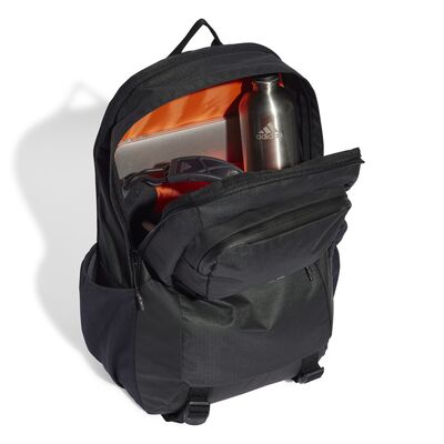 ADİDAS IP/SYST. BP2 UNISEX SIRT ÇANTASI IT2183 - 3