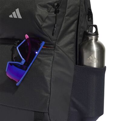 ADİDAS IP/SYST. BP2 UNISEX SIRT ÇANTASI IT2183 - 4