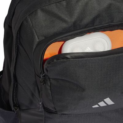 ADİDAS IP/SYST. BP2 UNISEX SIRT ÇANTASI IT2183 - 5