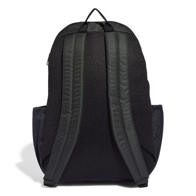 ADİDAS IP/SYST. BP2 UNISEX SIRT ÇANTASI IT2183 - 6