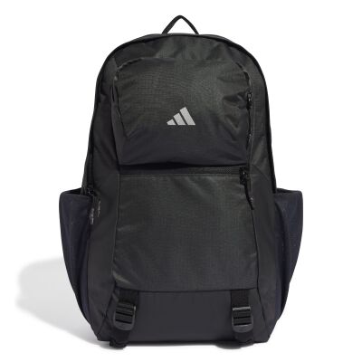 ADİDAS IP/SYST. BP2 UNISEX SIRT ÇANTASI IT2183 - 1