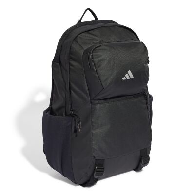 ADİDAS IP/SYST. BP2 UNISEX SIRT ÇANTASI IT2183 - 2