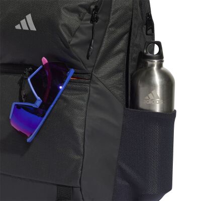 ADİDAS IP/SYST. BP2 UNISEX SIRT ÇANTASI IT2183 - 4