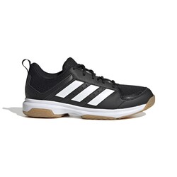 ADİDAS LIGRA 7 W KADIN INDOOR AYAKKABI GY7648 - ADİDAS