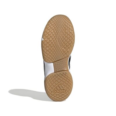 ADİDAS LIGRA 7 W KADIN INDOOR AYAKKABI GY7648 - 3
