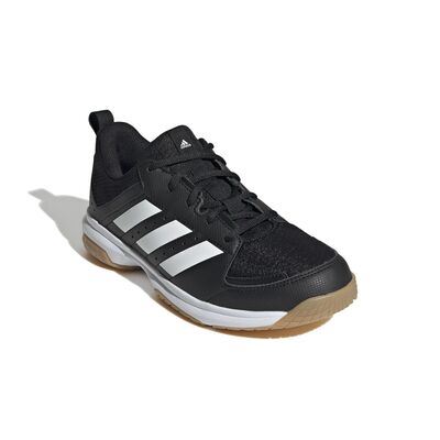 ADİDAS LIGRA 7 W KADIN INDOOR AYAKKABI GY7648 - 5