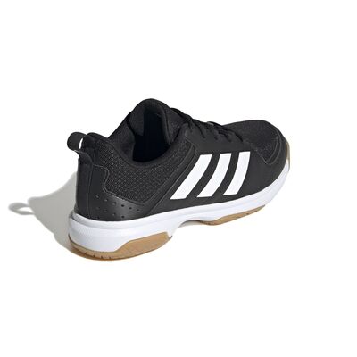 ADİDAS LIGRA 7 W KADIN INDOOR AYAKKABI GY7648 - 6