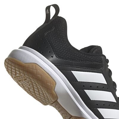 ADİDAS LIGRA 7 W KADIN INDOOR AYAKKABI GY7648 - 7