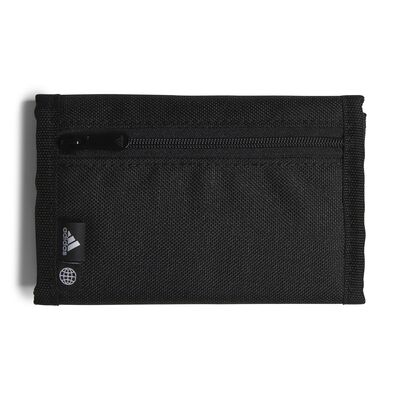 ADİDAS LINEAR WALLET CÜZDAN HT4741 - 2