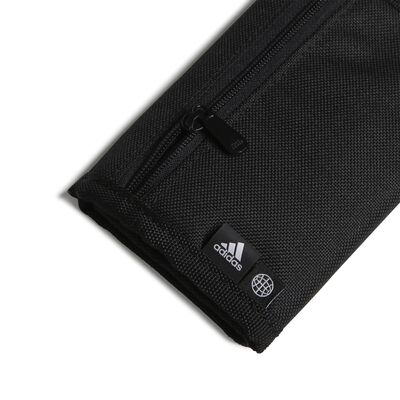 ADİDAS LINEAR WALLET CÜZDAN HT4741 - 4