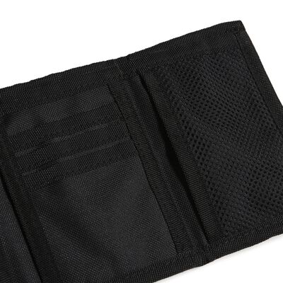 ADİDAS LINEAR WALLET CÜZDAN HT4741 - 5