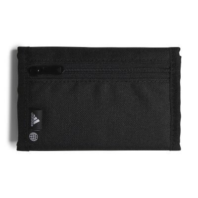 ADİDAS LINEAR WALLET CÜZDAN HT4741 - 2