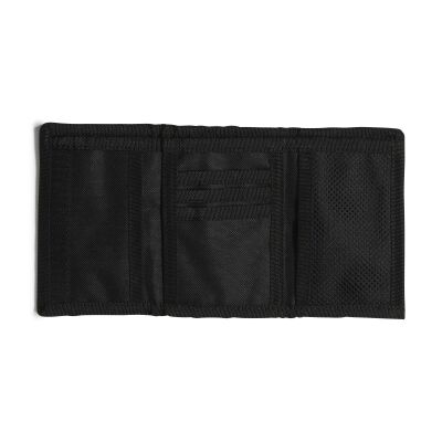 ADİDAS LINEAR WALLET CÜZDAN HT4741 - 3