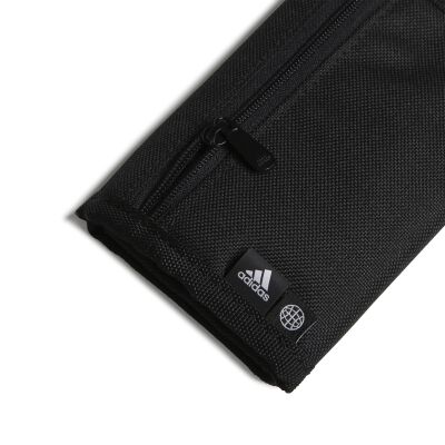 ADİDAS LINEAR WALLET CÜZDAN HT4741 - 4