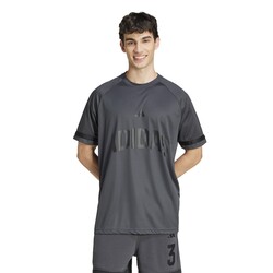 ADİDAS M US SPORT TEE ERKEK TİŞÖRT JD8097 - ADİDAS