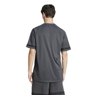 ADİDAS M US SPORT TEE ERKEK TİŞÖRT JD8097 - 2