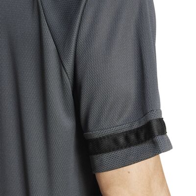 ADİDAS M US SPORT TEE ERKEK TİŞÖRT JD8097 - 5