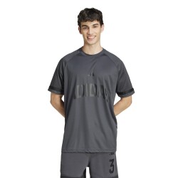 ADİDAS M US SPORT TEE ERKEK TİŞÖRT JD8097 - ADİDAS