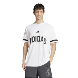 ADİDAS M US SPORT TEE ERKEK TİŞÖRT JD8099 - ADİDAS