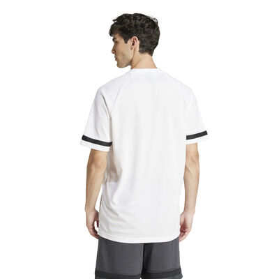 ADİDAS M US SPORT TEE ERKEK TİŞÖRT JD8099 - 2