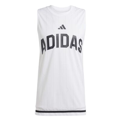 ADİDAS M US SPORT TNK ERKEK ATLET JD8088 - 6