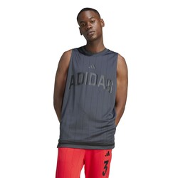 ADİDAS M US SPORT TNK ERKEK ATLET JD8104 - ADİDAS