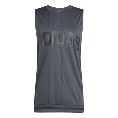 ADİDAS M US SPORT TNK ERKEK ATLET JD8104 - 4