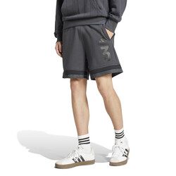 ADİDAS M US SPORTS SH ERKEK ŞORT JD8090 - ADİDAS