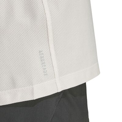 ADİDAS OWN THE RUN TEE ERKEK TİŞÖRT JC9788 - 5