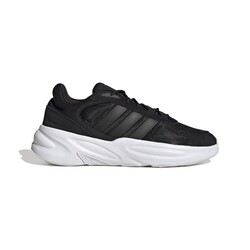 ADİDAS OZELLE ERKEK SPOR AYAKKABI GX6763 - ADİDAS
