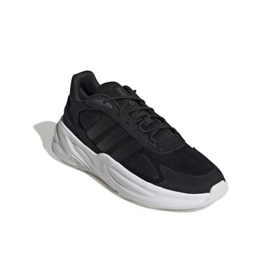 ADİDAS OZELLE ERKEK SPOR AYAKKABI GX6763 - 5