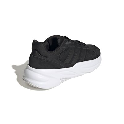 ADİDAS OZELLE ERKEK SPOR AYAKKABI GX6763 - 6