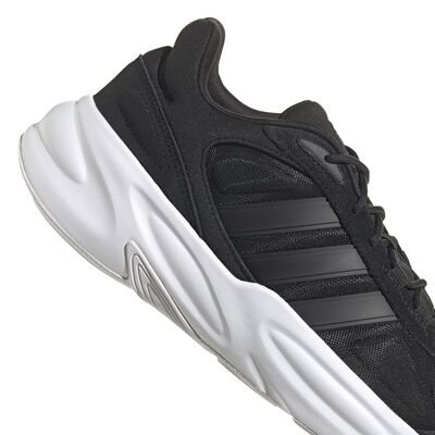 ADİDAS OZELLE ERKEK SPOR AYAKKABI GX6763 - 7