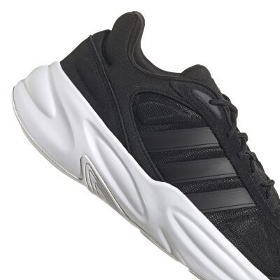ADİDAS OZELLE ERKEK SPOR AYAKKABI GX6763 - 7