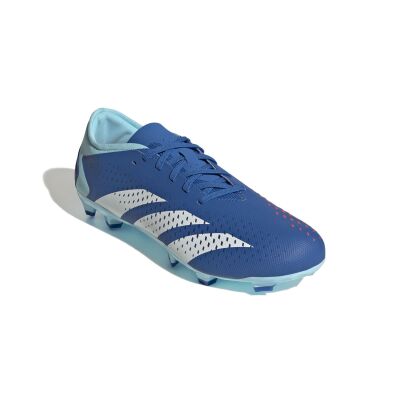 ADİDAS PREDATOR ACCURACY.3 KRAMPON GZ0015 - 5