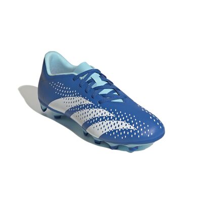 ADİDAS PREDATOR ACCURACY.4 KRAMPON GZ0010 - 3
