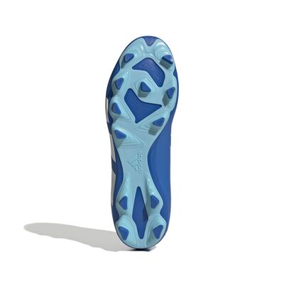 ADİDAS PREDATOR ACCURACY.4 KRAMPON GZ0010 - 5
