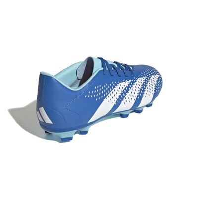 ADİDAS PREDATOR ACCURACY.4 KRAMPON GZ0010 - 6