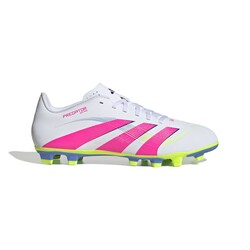 ADİDAS PREDATOR CLUB FG/MG UNISEX KRAMPON ID1323 - ADİDAS