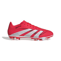 ADİDAS PREDATOR CLUB FG/MG UNISEX KRAMPON ID1326 - ADİDAS