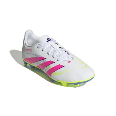 ADİDAS PREDATOR CLUB FG/MG J ÇOCUK KRAMPON ID3810 - 5
