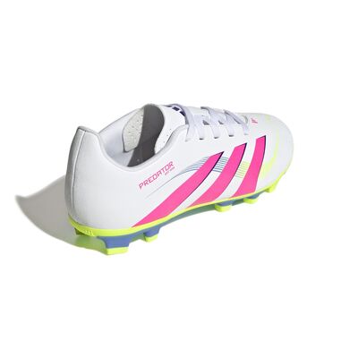 ADİDAS PREDATOR CLUB FG/MG J ÇOCUK KRAMPON ID3810 - 6