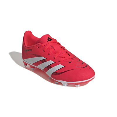 ADİDAS PREDATOR CLUB FG/MG J ÇOCUK KRAMPON ID3813 - 5