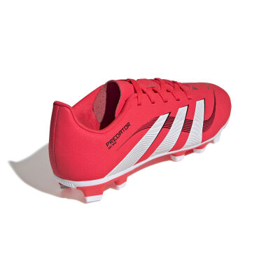 ADİDAS PREDATOR CLUB FG/MG J ÇOCUK KRAMPON ID3813 - 6