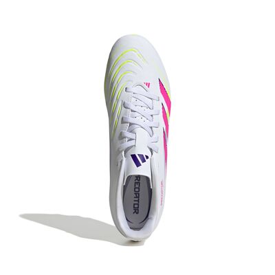 ADİDAS PREDATOR CLUB FG/MG UNISEX KRAMPON ID1323 - 2